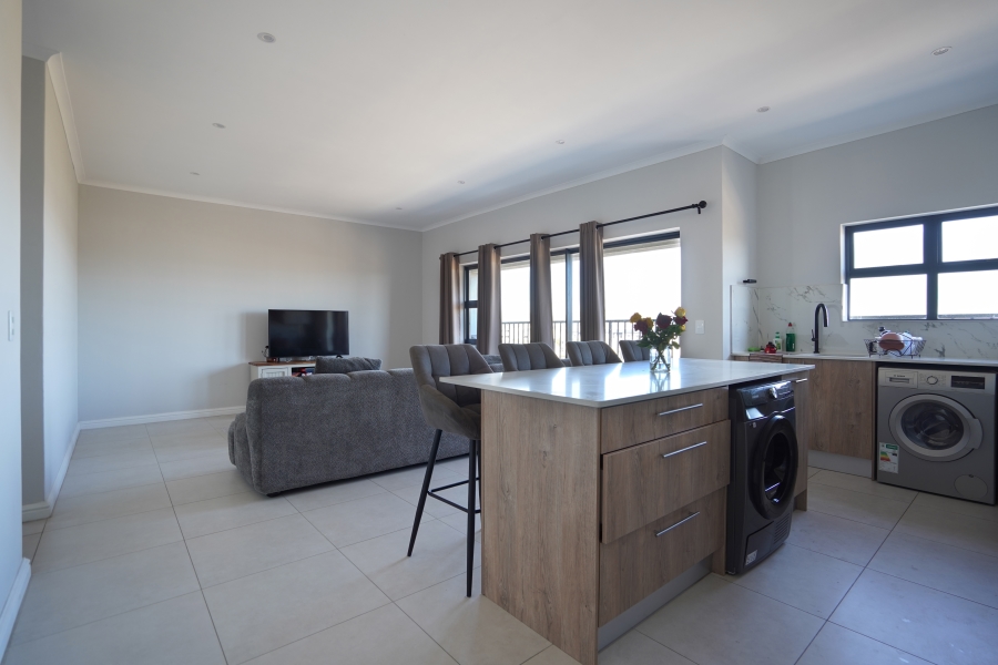 3 Bedroom Property for Sale in Sandown Western Cape